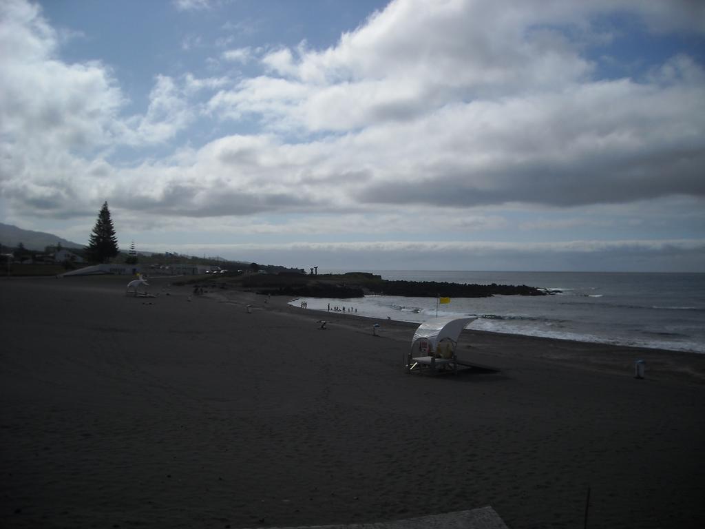 Sweet Dreams Al Villa Ponta Delgada  Exterior photo