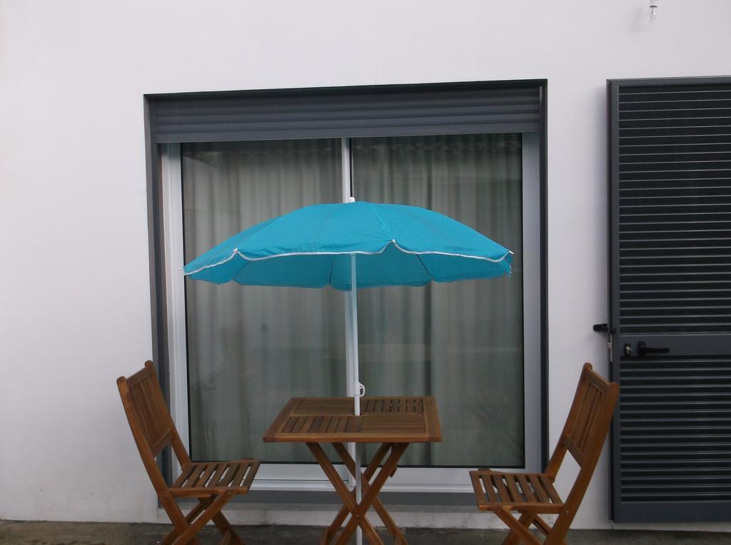 Sweet Dreams Al Villa Ponta Delgada  Exterior photo
