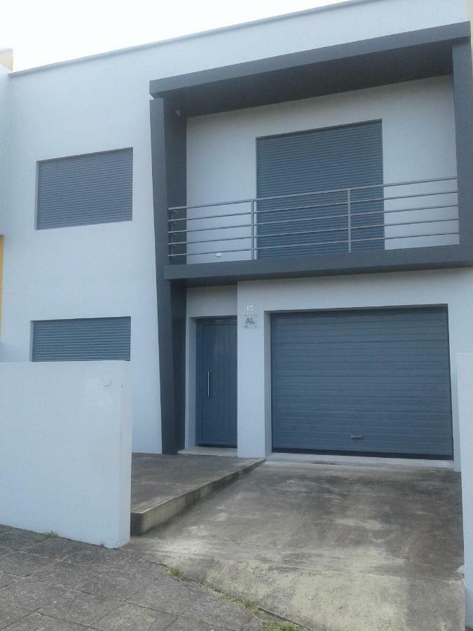Sweet Dreams Al Villa Ponta Delgada  Exterior photo